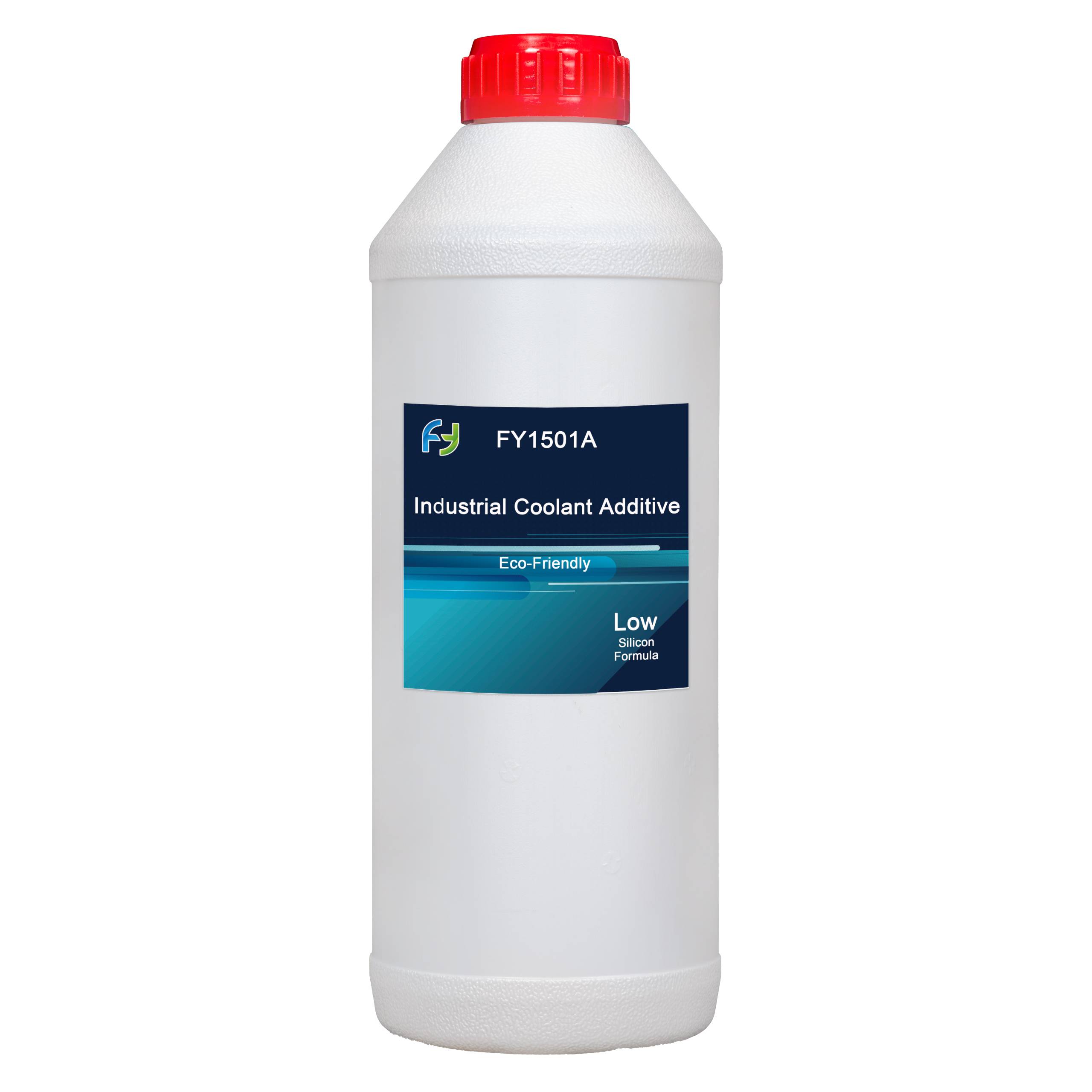 Industrial Coolant Additive