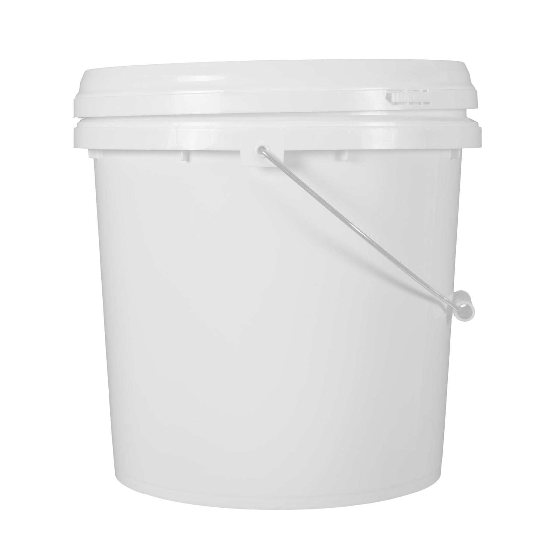 PP Bottles Manufacturer: Your Reliable Plastic Solution