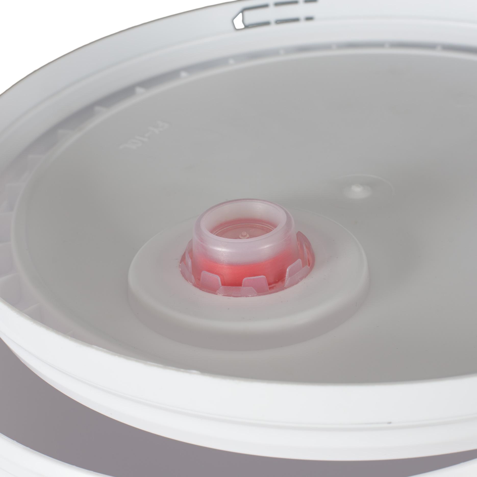 PP Bottles Manufacturer: Revolutionizing Plastic Packaging