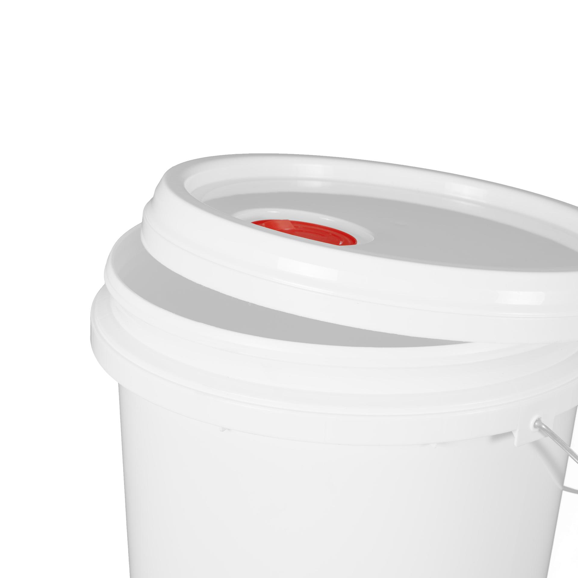 PP Bottles Manufacturer: Excellence in Polypropylene Packaging