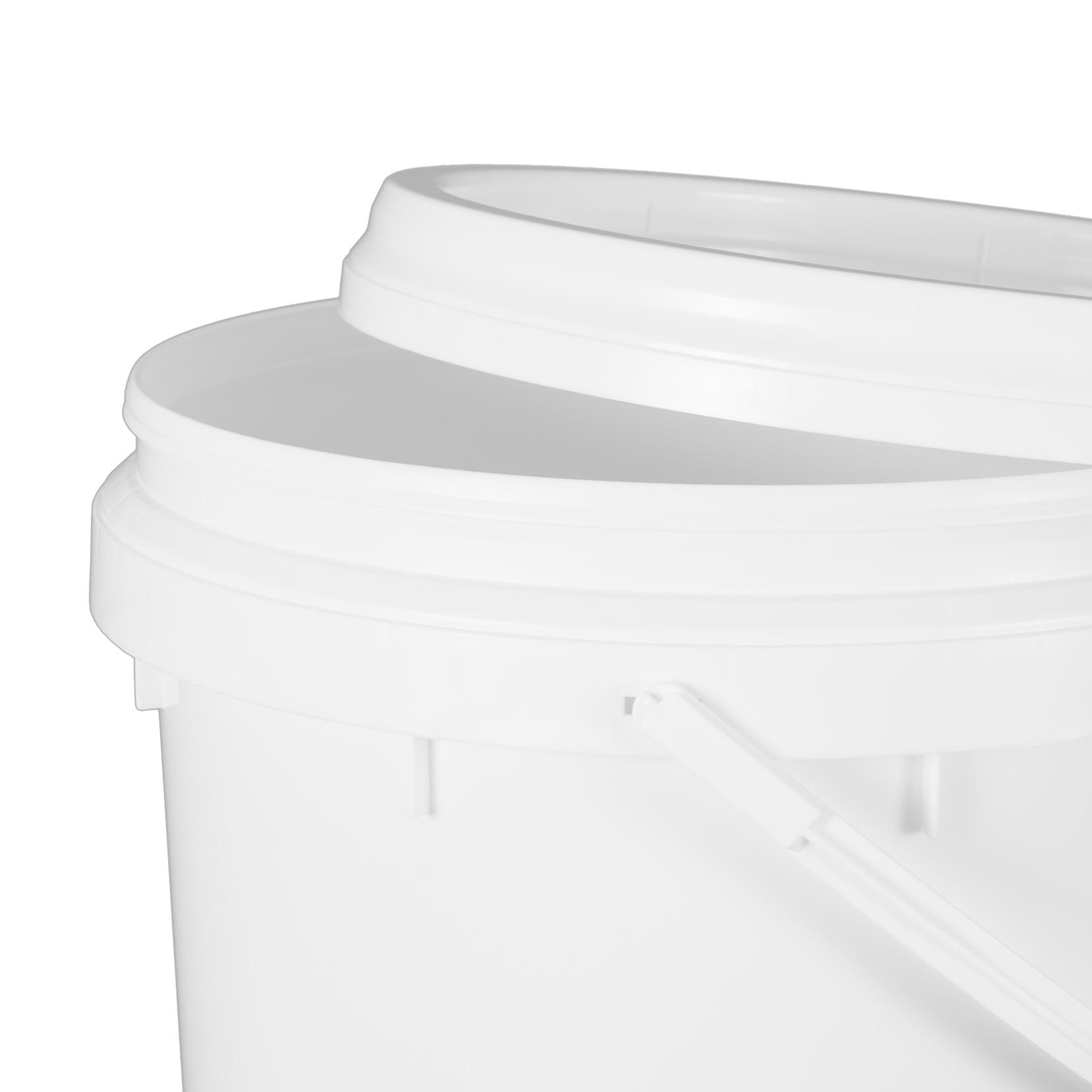 PP Bottles Manufacturer: Reliable & Innovative Solutions